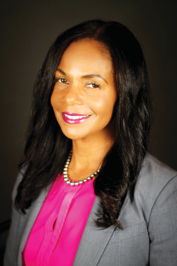 Debra A. Johnson will be the next CEO and general manager of RTD.