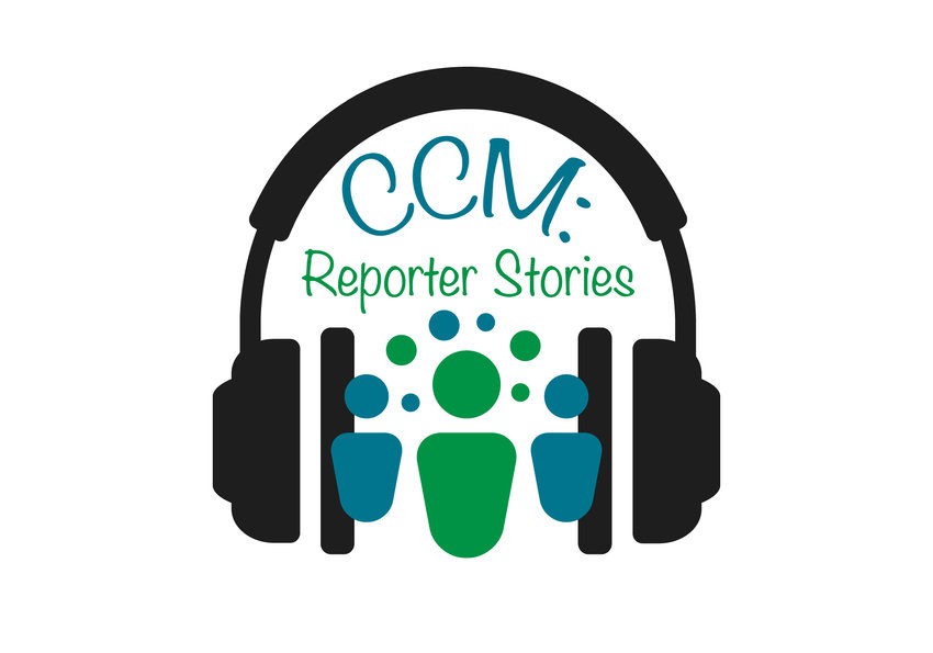 CCM's Reporter Stories