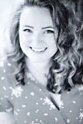 Lauren Bumgarner won first place in the Denver Lyric Opera Guild’s 2022 competition.